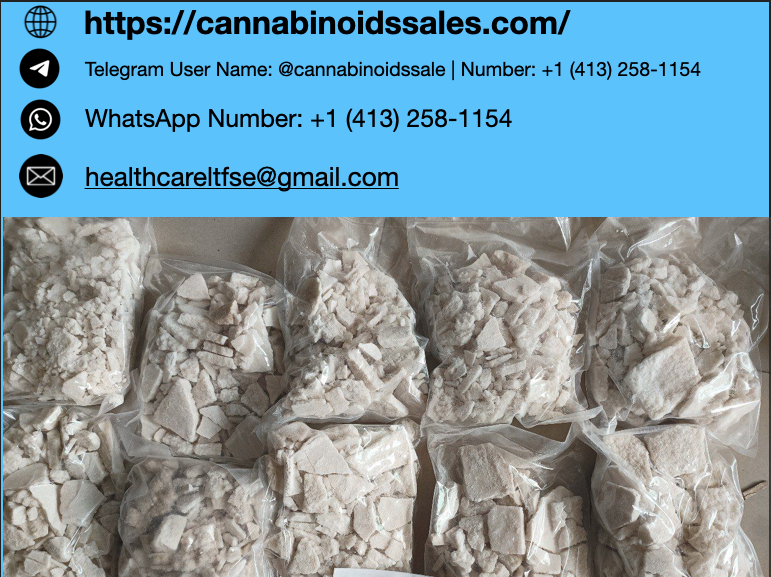 Buy Eutylone online cheap Eutylone for sale Eutylone USA Eutylone Canada Eutylone New Zealand